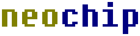 neochip